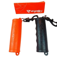Saca flechas de flechas Epic Fusion - comprar online