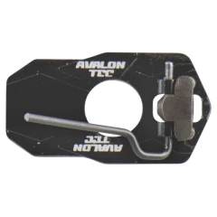 Rest Avalon Tec Magnetic en internet
