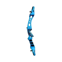 Mango Kinetic Vygo riser (with weights) - comprar online