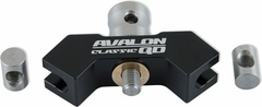 V bar Avalon QD Classic