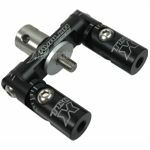 VBar Avalon Tec X Duo - comprar online