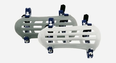Protector de brazo WNS