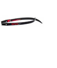 Palas WNS Explore W1 en internet