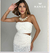 Top Aurora Cruzado - comprar online