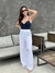 Maiô ecard navy blue - comprar online