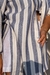 Chemise Riviera - loja online