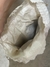 Bolsa Concha do mar grande - loja online