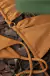 Top Fay Argolinha Dourada - loja online