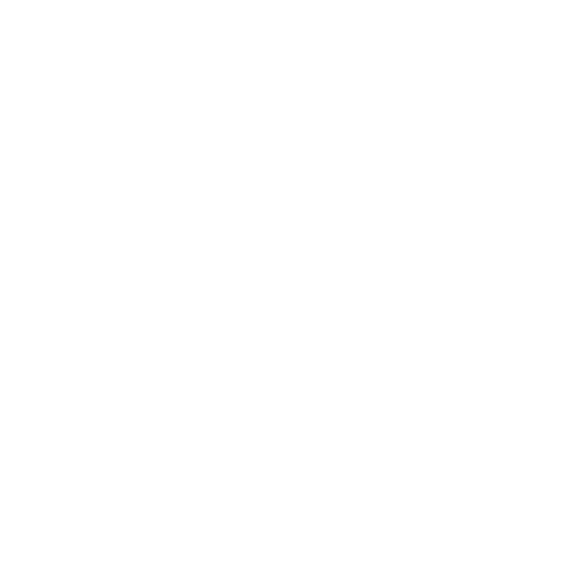 Beachwear
