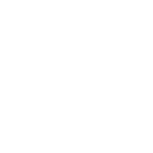 Resortwear