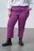 Pantalón BRUNELA, Violeta - Syes Outlet