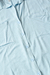 Camisa Daiana, Celeste