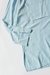 Camisa Daiana, Celeste - comprar online