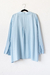 Camisa Daiana, Celeste - tienda online