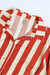 Camisa HELEN, Beige - tienda online