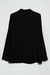 B610/A Camisa Clio, Negro - comprar online