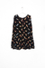 Blusa Claudie, Negro en internet