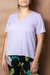 B726/2 Blusa Jess, Negro - comprar online