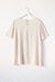 Blusa Rita, Beige - Syes Outlet
