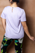 B726/2 Blusa Jess, Negro en internet