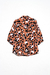 Camisa Makena, Rosa - Syes Outlet