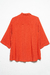 Camisa Itzel Terracota - comprar online