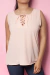 Musculosa Rayada, Verde en internet