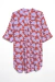 B865/2/A Camisola Nala, Marrón - comprar online