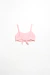 Top Yanis, Rosa - comprar online