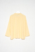 Blusa BEAU, Amarillo en internet