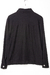 Campera Daimi Negro - comprar online