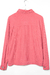 Campera Daimi Rosa - comprar online