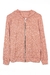 C524, Campera Adabella, Terracota