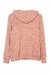 C524, Campera Adabella, Terracota - comprar online