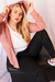C524, Campera Adabella, Terracota en internet