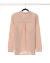 Camisa TIARA, Beige - tienda online