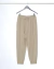 Pantalón ENNIS, Beige - Syes Outlet