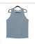 Musculosa amplia ATHENA, Celeste - S ACTIVE - Syes Outlet
