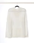 Buzo LIPA, Crudo - tienda online