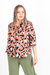 Camisa Makena, Rosa