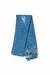 J006 Jean Baru, Azul - tienda online