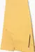 P983/1 Pantalon Maia Mostaza - comprar online