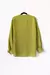 Camisa ODILE, Negro - comprar online