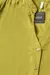 Camisa ODILE, Blanco - Syes Outlet