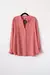 Camisa ODILE, Rosa - comprar online