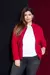 Imagen de C522/2, Campera Oneida