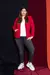 C522/2, Campera Oneida - tienda online