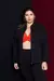 C522/2, Campera Oneida - comprar online