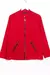 C522/2, Campera Oneida en internet