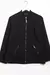 C522/2, Campera Oneida